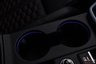 USED 2024 74 AUDI RS3 2.5 TFSI Carbon Vorsprung Saloon 4dr Petrol S Tronic quattro Euro 6 (s/s) (400 ps) Saloon