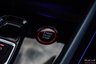 USED 2024 74 AUDI RS3 2.5 TFSI Carbon Vorsprung Saloon 4dr Petrol S Tronic quattro Euro 6 (s/s) (400 ps) Saloon