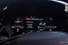 USED 2024 74 AUDI RS3 2.5 TFSI Carbon Vorsprung Saloon 4dr Petrol S Tronic quattro Euro 6 (s/s) (400 ps) Saloon