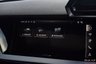 USED 2024 74 AUDI RS3 2.5 TFSI Carbon Vorsprung Saloon 4dr Petrol S Tronic quattro Euro 6 (s/s) (400 ps) Saloon