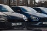 USED 2024 74 AUDI RS3 2.5 TFSI Carbon Vorsprung Saloon 4dr Petrol S Tronic quattro Euro 6 (s/s) (400 ps) Saloon