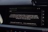 USED 2024 74 AUDI RS3 2.5 TFSI Carbon Vorsprung Saloon 4dr Petrol S Tronic quattro Euro 6 (s/s) (400 ps) Saloon