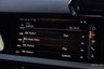 USED 2024 74 AUDI RS3 2.5 TFSI Carbon Vorsprung Saloon 4dr Petrol S Tronic quattro Euro 6 (s/s) (400 ps) Saloon