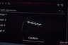 USED 2024 74 AUDI RS3 2.5 TFSI Carbon Vorsprung Saloon 4dr Petrol S Tronic quattro Euro 6 (s/s) (400 ps) Saloon