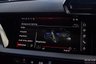 USED 2024 74 AUDI RS3 2.5 TFSI Carbon Vorsprung Saloon 4dr Petrol S Tronic quattro Euro 6 (s/s) (400 ps) Saloon