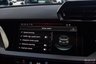 USED 2024 74 AUDI RS3 2.5 TFSI Carbon Vorsprung Saloon 4dr Petrol S Tronic quattro Euro 6 (s/s) (400 ps) Saloon