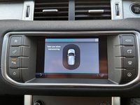 USED 2016 66 LAND ROVER RANGE ROVER EVOQUE 2.0 eD4 SE Tech SUV 5dr Diesel Manual FWD Euro 6 (s/s) (150 ps) 