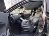 USED 2016 66 LAND ROVER RANGE ROVER EVOQUE 2.0 eD4 SE Tech SUV 5dr Diesel Manual FWD Euro 6 (s/s) (150 ps) 