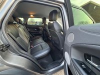 USED 2016 66 LAND ROVER RANGE ROVER EVOQUE 2.0 eD4 SE Tech SUV 5dr Diesel Manual FWD Euro 6 (s/s) (150 ps) 