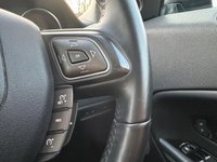 USED 2016 66 LAND ROVER RANGE ROVER EVOQUE 2.0 eD4 SE Tech SUV 5dr Diesel Manual FWD Euro 6 (s/s) (150 ps) 