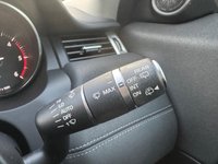 USED 2016 66 LAND ROVER RANGE ROVER EVOQUE 2.0 eD4 SE Tech SUV 5dr Diesel Manual FWD Euro 6 (s/s) (150 ps) 