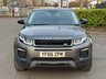 USED 2016 66 LAND ROVER RANGE ROVER EVOQUE 2.0 eD4 SE Tech SUV 5dr Diesel Manual FWD Euro 6 (s/s) (150 ps) 