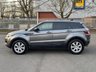 USED 2016 66 LAND ROVER RANGE ROVER EVOQUE 2.0 eD4 SE Tech SUV 5dr Diesel Manual FWD Euro 6 (s/s) (150 ps) 