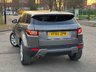 USED 2016 66 LAND ROVER RANGE ROVER EVOQUE 2.0 eD4 SE Tech SUV 5dr Diesel Manual FWD Euro 6 (s/s) (150 ps) 