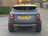 USED 2016 66 LAND ROVER RANGE ROVER EVOQUE 2.0 eD4 SE Tech SUV 5dr Diesel Manual FWD Euro 6 (s/s) (150 ps) 