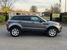 USED 2016 66 LAND ROVER RANGE ROVER EVOQUE 2.0 eD4 SE Tech SUV 5dr Diesel Manual FWD Euro 6 (s/s) (150 ps) 