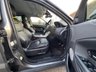 USED 2016 66 LAND ROVER RANGE ROVER EVOQUE 2.0 eD4 SE Tech SUV 5dr Diesel Manual FWD Euro 6 (s/s) (150 ps) 