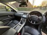 USED 2016 66 LAND ROVER RANGE ROVER EVOQUE 2.0 eD4 SE Tech SUV 5dr Diesel Manual FWD Euro 6 (s/s) (150 ps) 