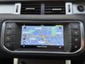 USED 2016 66 LAND ROVER RANGE ROVER EVOQUE 2.0 eD4 SE Tech SUV 5dr Diesel Manual FWD Euro 6 (s/s) (150 ps) 