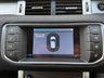 USED 2016 66 LAND ROVER RANGE ROVER EVOQUE 2.0 eD4 SE Tech SUV 5dr Diesel Manual FWD Euro 6 (s/s) (150 ps) 