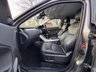 USED 2016 66 LAND ROVER RANGE ROVER EVOQUE 2.0 eD4 SE Tech SUV 5dr Diesel Manual FWD Euro 6 (s/s) (150 ps) 