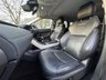 USED 2016 66 LAND ROVER RANGE ROVER EVOQUE 2.0 eD4 SE Tech SUV 5dr Diesel Manual FWD Euro 6 (s/s) (150 ps) 