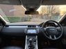 USED 2016 66 LAND ROVER RANGE ROVER EVOQUE 2.0 eD4 SE Tech SUV 5dr Diesel Manual FWD Euro 6 (s/s) (150 ps) 