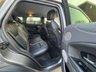 USED 2016 66 LAND ROVER RANGE ROVER EVOQUE 2.0 eD4 SE Tech SUV 5dr Diesel Manual FWD Euro 6 (s/s) (150 ps) 