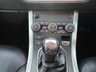 USED 2016 66 LAND ROVER RANGE ROVER EVOQUE 2.0 eD4 SE Tech SUV 5dr Diesel Manual FWD Euro 6 (s/s) (150 ps) 