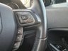 USED 2016 66 LAND ROVER RANGE ROVER EVOQUE 2.0 eD4 SE Tech SUV 5dr Diesel Manual FWD Euro 6 (s/s) (150 ps) 