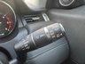 USED 2016 66 LAND ROVER RANGE ROVER EVOQUE 2.0 eD4 SE Tech SUV 5dr Diesel Manual FWD Euro 6 (s/s) (150 ps) 