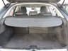 USED 2018 68 AUDI Q3 1.4 TFSI CoD Sport SUV 5dr Petrol S Tronic Euro 6 (s/s) (150 ps) Finished in MONSOON GREY METALLIC with contrasting GREY SPORTS Trim.  This Audi Q3 is a upmarket, compact SUV. It offers plenty of space, Great fun to drive and lots of high tech features. Spec includes Sat Nav, Power Folding Door Mirrors, Cruise Copntrol, 17" Alloys, DAB Radio, Rear Park Sensors, B/Tooth and much more. Serviced at 37032 miles, 45258 miles, 53095 miles and on arrival at 59746 miles.