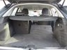 USED 2018 68 AUDI Q3 1.4 TFSI CoD Sport SUV 5dr Petrol S Tronic Euro 6 (s/s) (150 ps) Finished in MONSOON GREY METALLIC with contrasting GREY SPORTS Trim.  This Audi Q3 is a upmarket, compact SUV. It offers plenty of space, Great fun to drive and lots of high tech features. Spec includes Sat Nav, Power Folding Door Mirrors, Cruise Copntrol, 17" Alloys, DAB Radio, Rear Park Sensors, B/Tooth and much more. Serviced at 37032 miles, 45258 miles, 53095 miles and on arrival at 59746 miles.