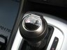 USED 2018 68 AUDI Q3 1.4 TFSI CoD Sport SUV 5dr Petrol S Tronic Euro 6 (s/s) (150 ps) Finished in MONSOON GREY METALLIC with contrasting GREY SPORTS Trim.  This Audi Q3 is a upmarket, compact SUV. It offers plenty of space, Great fun to drive and lots of high tech features. Spec includes Sat Nav, Power Folding Door Mirrors, Cruise Copntrol, 17" Alloys, DAB Radio, Rear Park Sensors, B/Tooth and much more. Serviced at 37032 miles, 45258 miles, 53095 miles and on arrival at 59746 miles.