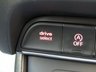 USED 2018 68 AUDI Q3 1.4 TFSI CoD Sport SUV 5dr Petrol S Tronic Euro 6 (s/s) (150 ps) Finished in MONSOON GREY METALLIC with contrasting GREY SPORTS Trim.  This Audi Q3 is a upmarket, compact SUV. It offers plenty of space, Great fun to drive and lots of high tech features. Spec includes Sat Nav, Power Folding Door Mirrors, Cruise Copntrol, 17" Alloys, DAB Radio, Rear Park Sensors, B/Tooth and much more. Serviced at 37032 miles, 45258 miles, 53095 miles and on arrival at 59746 miles.