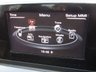 USED 2018 68 AUDI Q3 1.4 TFSI CoD Sport SUV 5dr Petrol S Tronic Euro 6 (s/s) (150 ps) Finished in MONSOON GREY METALLIC with contrasting GREY SPORTS Trim.  This Audi Q3 is a upmarket, compact SUV. It offers plenty of space, Great fun to drive and lots of high tech features. Spec includes Sat Nav, Power Folding Door Mirrors, Cruise Copntrol, 17" Alloys, DAB Radio, Rear Park Sensors, B/Tooth and much more. Serviced at 37032 miles, 45258 miles, 53095 miles and on arrival at 59746 miles.
