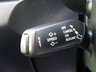 USED 2018 68 AUDI Q3 1.4 TFSI CoD Sport SUV 5dr Petrol S Tronic Euro 6 (s/s) (150 ps) Finished in MONSOON GREY METALLIC with contrasting GREY SPORTS Trim.  This Audi Q3 is a upmarket, compact SUV. It offers plenty of space, Great fun to drive and lots of high tech features. Spec includes Sat Nav, Power Folding Door Mirrors, Cruise Copntrol, 17" Alloys, DAB Radio, Rear Park Sensors, B/Tooth and much more. Serviced at 37032 miles, 45258 miles, 53095 miles and on arrival at 59746 miles.
