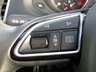 USED 2018 68 AUDI Q3 1.4 TFSI CoD Sport SUV 5dr Petrol S Tronic Euro 6 (s/s) (150 ps) Finished in MONSOON GREY METALLIC with contrasting GREY SPORTS Trim.  This Audi Q3 is a upmarket, compact SUV. It offers plenty of space, Great fun to drive and lots of high tech features. Spec includes Sat Nav, Power Folding Door Mirrors, Cruise Copntrol, 17" Alloys, DAB Radio, Rear Park Sensors, B/Tooth and much more. Serviced at 37032 miles, 45258 miles, 53095 miles and on arrival at 59746 miles.