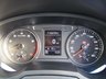 USED 2018 68 AUDI Q3 1.4 TFSI CoD Sport SUV 5dr Petrol S Tronic Euro 6 (s/s) (150 ps) Finished in MONSOON GREY METALLIC with contrasting GREY SPORTS Trim.  This Audi Q3 is a upmarket, compact SUV. It offers plenty of space, Great fun to drive and lots of high tech features. Spec includes Sat Nav, Power Folding Door Mirrors, Cruise Copntrol, 17" Alloys, DAB Radio, Rear Park Sensors, B/Tooth and much more. Serviced at 37032 miles, 45258 miles, 53095 miles and on arrival at 59746 miles.