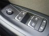 USED 2018 68 AUDI Q3 1.4 TFSI CoD Sport SUV 5dr Petrol S Tronic Euro 6 (s/s) (150 ps) Finished in MONSOON GREY METALLIC with contrasting GREY SPORTS Trim.  This Audi Q3 is a upmarket, compact SUV. It offers plenty of space, Great fun to drive and lots of high tech features. Spec includes Sat Nav, Power Folding Door Mirrors, Cruise Copntrol, 17" Alloys, DAB Radio, Rear Park Sensors, B/Tooth and much more. Serviced at 37032 miles, 45258 miles, 53095 miles and on arrival at 59746 miles.