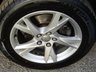 USED 2018 68 AUDI Q3 1.4 TFSI CoD Sport SUV 5dr Petrol S Tronic Euro 6 (s/s) (150 ps) Finished in MONSOON GREY METALLIC with contrasting GREY SPORTS Trim.  This Audi Q3 is a upmarket, compact SUV. It offers plenty of space, Great fun to drive and lots of high tech features. Spec includes Sat Nav, Power Folding Door Mirrors, Cruise Copntrol, 17" Alloys, DAB Radio, Rear Park Sensors, B/Tooth and much more. Serviced at 37032 miles, 45258 miles, 53095 miles and on arrival at 59746 miles.