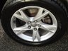 USED 2018 68 AUDI Q3 1.4 TFSI CoD Sport SUV 5dr Petrol S Tronic Euro 6 (s/s) (150 ps) Finished in MONSOON GREY METALLIC with contrasting GREY SPORTS Trim.  This Audi Q3 is a upmarket, compact SUV. It offers plenty of space, Great fun to drive and lots of high tech features. Spec includes Sat Nav, Power Folding Door Mirrors, Cruise Copntrol, 17" Alloys, DAB Radio, Rear Park Sensors, B/Tooth and much more. Serviced at 37032 miles, 45258 miles, 53095 miles and on arrival at 59746 miles.