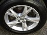 USED 2018 68 AUDI Q3 1.4 TFSI CoD Sport SUV 5dr Petrol S Tronic Euro 6 (s/s) (150 ps) Finished in MONSOON GREY METALLIC with contrasting GREY SPORTS Trim.  This Audi Q3 is a upmarket, compact SUV. It offers plenty of space, Great fun to drive and lots of high tech features. Spec includes Sat Nav, Power Folding Door Mirrors, Cruise Copntrol, 17" Alloys, DAB Radio, Rear Park Sensors, B/Tooth and much more. Serviced at 37032 miles, 45258 miles, 53095 miles and on arrival at 59746 miles.