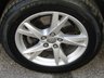 USED 2018 68 AUDI Q3 1.4 TFSI CoD Sport SUV 5dr Petrol S Tronic Euro 6 (s/s) (150 ps) Finished in MONSOON GREY METALLIC with contrasting GREY SPORTS Trim.  This Audi Q3 is a upmarket, compact SUV. It offers plenty of space, Great fun to drive and lots of high tech features. Spec includes Sat Nav, Power Folding Door Mirrors, Cruise Copntrol, 17" Alloys, DAB Radio, Rear Park Sensors, B/Tooth and much more. Serviced at 37032 miles, 45258 miles, 53095 miles and on arrival at 59746 miles.