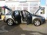 USED 2018 68 AUDI Q3 1.4 TFSI CoD Sport SUV 5dr Petrol S Tronic Euro 6 (s/s) (150 ps) Finished in MONSOON GREY METALLIC with contrasting GREY SPORTS Trim.  This Audi Q3 is a upmarket, compact SUV. It offers plenty of space, Great fun to drive and lots of high tech features. Spec includes Sat Nav, Power Folding Door Mirrors, Cruise Copntrol, 17" Alloys, DAB Radio, Rear Park Sensors, B/Tooth and much more. Serviced at 37032 miles, 45258 miles, 53095 miles and on arrival at 59746 miles.