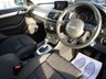 USED 2018 68 AUDI Q3 1.4 TFSI CoD Sport SUV 5dr Petrol S Tronic Euro 6 (s/s) (150 ps) Finished in MONSOON GREY METALLIC with contrasting GREY SPORTS Trim.  This Audi Q3 is a upmarket, compact SUV. It offers plenty of space, Great fun to drive and lots of high tech features. Spec includes Sat Nav, Power Folding Door Mirrors, Cruise Copntrol, 17" Alloys, DAB Radio, Rear Park Sensors, B/Tooth and much more. Serviced at 37032 miles, 45258 miles, 53095 miles and on arrival at 59746 miles.