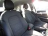 USED 2018 68 AUDI Q3 1.4 TFSI CoD Sport SUV 5dr Petrol S Tronic Euro 6 (s/s) (150 ps) Finished in MONSOON GREY METALLIC with contrasting GREY SPORTS Trim.  This Audi Q3 is a upmarket, compact SUV. It offers plenty of space, Great fun to drive and lots of high tech features. Spec includes Sat Nav, Power Folding Door Mirrors, Cruise Copntrol, 17" Alloys, DAB Radio, Rear Park Sensors, B/Tooth and much more. Serviced at 37032 miles, 45258 miles, 53095 miles and on arrival at 59746 miles.