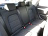 USED 2018 68 AUDI Q3 1.4 TFSI CoD Sport SUV 5dr Petrol S Tronic Euro 6 (s/s) (150 ps) Finished in MONSOON GREY METALLIC with contrasting GREY SPORTS Trim.  This Audi Q3 is a upmarket, compact SUV. It offers plenty of space, Great fun to drive and lots of high tech features. Spec includes Sat Nav, Power Folding Door Mirrors, Cruise Copntrol, 17" Alloys, DAB Radio, Rear Park Sensors, B/Tooth and much more. Serviced at 37032 miles, 45258 miles, 53095 miles and on arrival at 59746 miles.