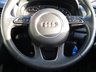 USED 2018 68 AUDI Q3 1.4 TFSI CoD Sport SUV 5dr Petrol S Tronic Euro 6 (s/s) (150 ps) Finished in MONSOON GREY METALLIC with contrasting GREY SPORTS Trim.  This Audi Q3 is a upmarket, compact SUV. It offers plenty of space, Great fun to drive and lots of high tech features. Spec includes Sat Nav, Power Folding Door Mirrors, Cruise Copntrol, 17" Alloys, DAB Radio, Rear Park Sensors, B/Tooth and much more. Serviced at 37032 miles, 45258 miles, 53095 miles and on arrival at 59746 miles.