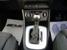 USED 2018 68 AUDI Q3 1.4 TFSI CoD Sport SUV 5dr Petrol S Tronic Euro 6 (s/s) (150 ps) Finished in MONSOON GREY METALLIC with contrasting GREY SPORTS Trim.  This Audi Q3 is a upmarket, compact SUV. It offers plenty of space, Great fun to drive and lots of high tech features. Spec includes Sat Nav, Power Folding Door Mirrors, Cruise Copntrol, 17" Alloys, DAB Radio, Rear Park Sensors, B/Tooth and much more. Serviced at 37032 miles, 45258 miles, 53095 miles and on arrival at 59746 miles.